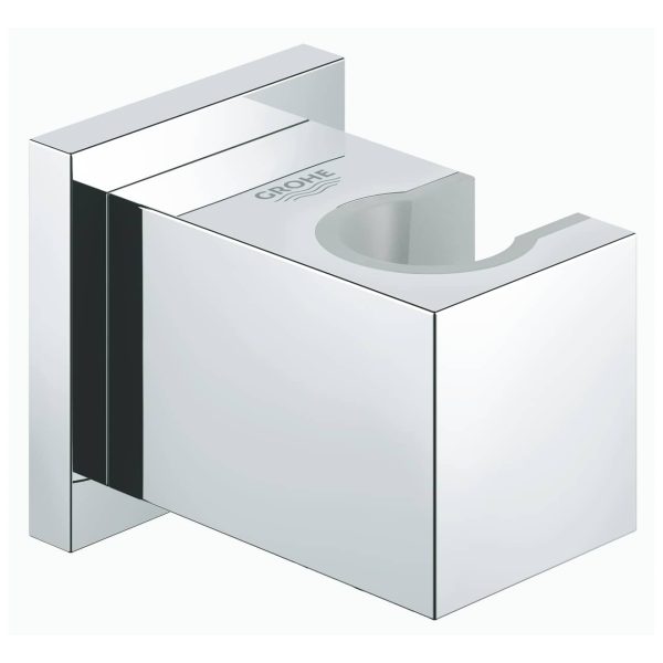 PORTER EUPHORIA CUBE