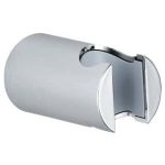 PORTER FIX RAINSHOWER