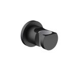 PORTER NEGRU MAT