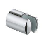 PORTER RELEXA PLUS