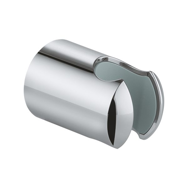 PORTER RELEXA PLUS