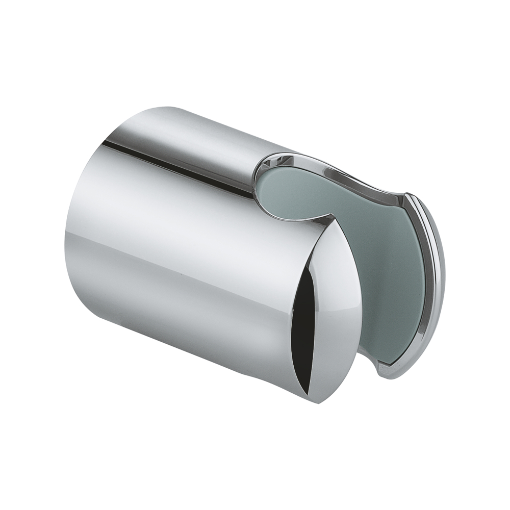 PORTER RELEXA PLUS - imagine 1