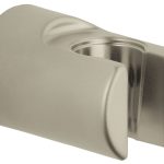 PORTER  RELEXA PLUS BRUSHED NICKEL