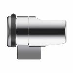 PORTER RELEXA PLUS REGLABIL