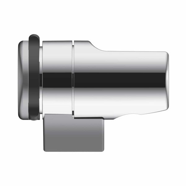 PORTER RELEXA PLUS REGLABIL