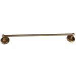 Portprosop baie retro 8603 - imagine 2