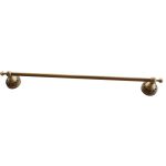 Portprosop baie retro 8703