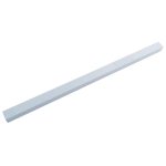 Prag cabina dus 120 cm