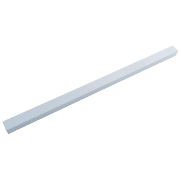 Prag cabina dus 120 cm