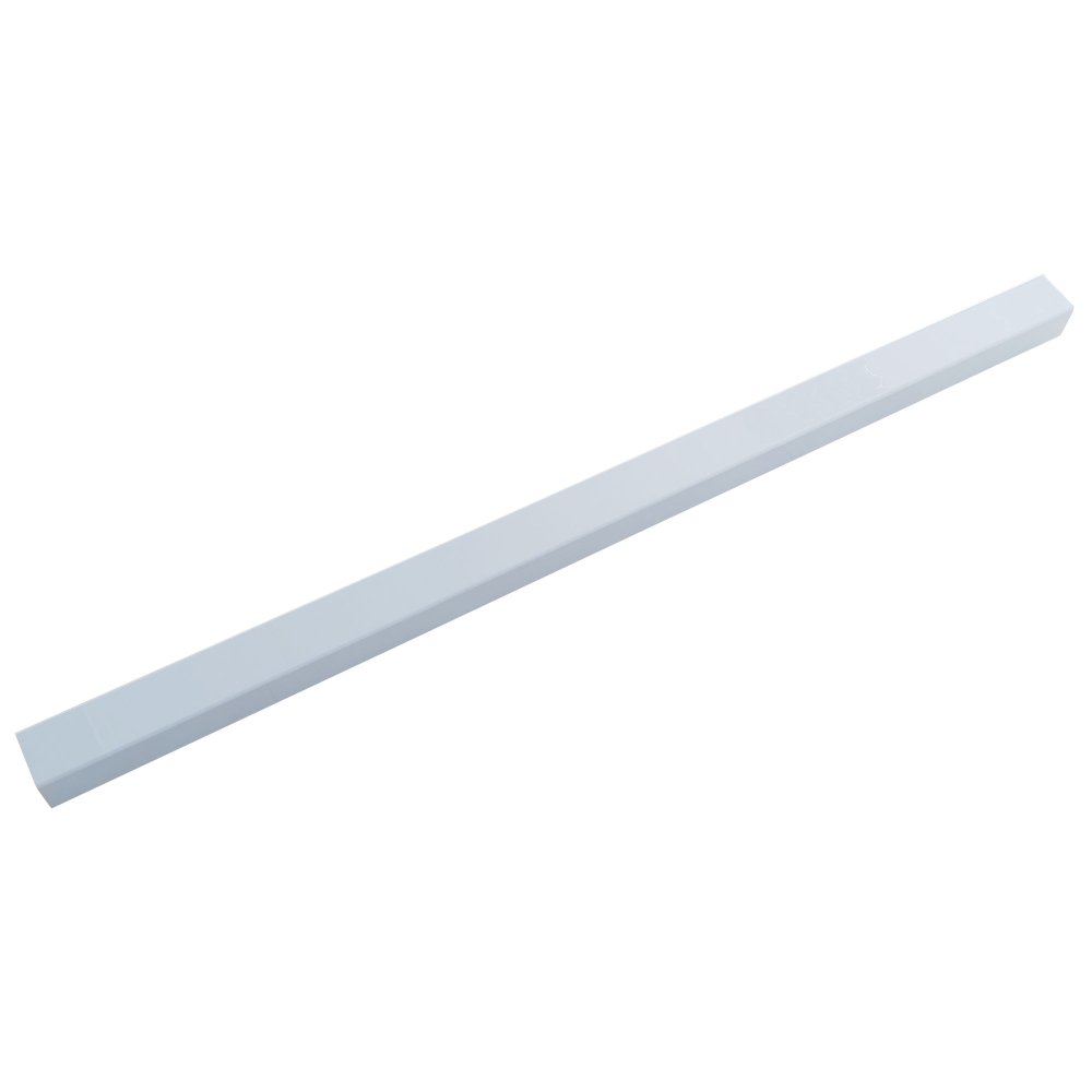 prag-cabina-dus-90-cm.jpg Prag cabina dus 120 cm - imagine 1