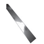 PROFIL DE EXTINDERE 1,5 CM PENTRU PARAVAN STEP NEW