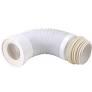 RACORD FLEXIBIL/EXTENSIBIL WC 270-630 90/110MM