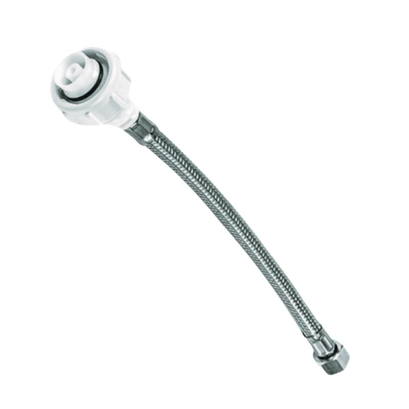 racord-flexibil-rezistent-la-dezincare-pentru-rezervor-incastrat-compatibil-cu-clapeta-twinline-31025-31025.jpg RACORD FLEXIBIL REZISTENT LA DEZINCARE PENTRU REZERVOR INCASTRAT COMPATIBIL CU CLAPETA TWINLINE - imagine 1