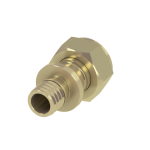 RACORD OLANDEZ TECEFLEX DIN ALAMA STANDARD DIAM. 25 X 3/4, FI