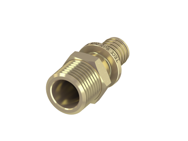 racord-teceflex-din-alama-standard-diam-16-x-3-4-fe-34920-34920.png RACORD TECEFLEX DIN ALAMA STANDARD DIAM. 16 X 3/4 FE - imagine 1