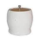 RECIPIENT COSMETIC BARREL - imagine 1