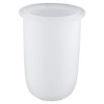 REZERVA PAHAR PERIE WC ESSENTIALS