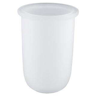REZERVA PAHAR PERIE WC ESSENTIALS - imagine 1