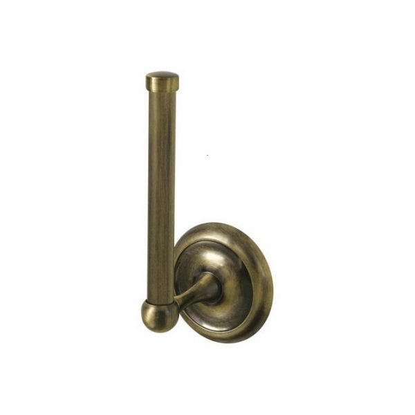 REZERVA SUPORT HARTIE IGIENICA DECO A.B.