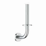 REZERVA SUPORT HARTIE IGIENICA ESSENTIALS NOU