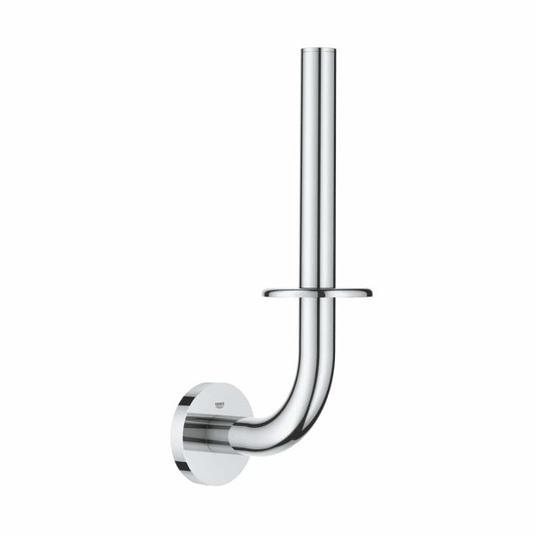 REZERVA SUPORT HARTIE IGIENICA ESSENTIALS NOU