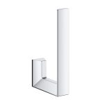 REZERVA SUPORT HARTIE IGIENICA SELECTION CUBE