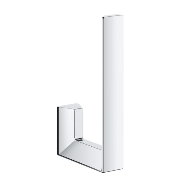 REZERVA SUPORT HARTIE IGIENICA SELECTION CUBE