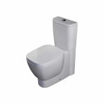 REZERVOR WC ONE