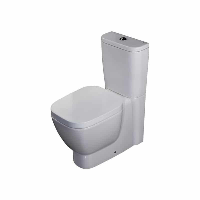 REZERVOR WC ONE - imagine 1