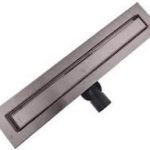 RIGOLA DUS VENISIO SLIM+ L700-D50