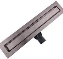 RIGOLA DUS VENISIO SLIM+ L700-D50