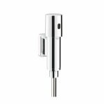 ROBINET DE SPALARE PENTRU PISOAR TECTRON RONDO 6V
