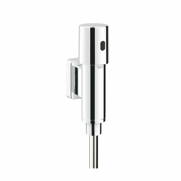ROBINET DE SPALARE PENTRU PISOAR TECTRON RONDO 6V