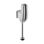 ROBINET ELECTRONIC PISOAR UR 55B CAL. I
