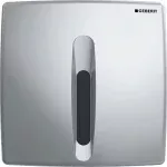 ROBINET ELECTRONIC PISOAR UR50 NOU CAL. I