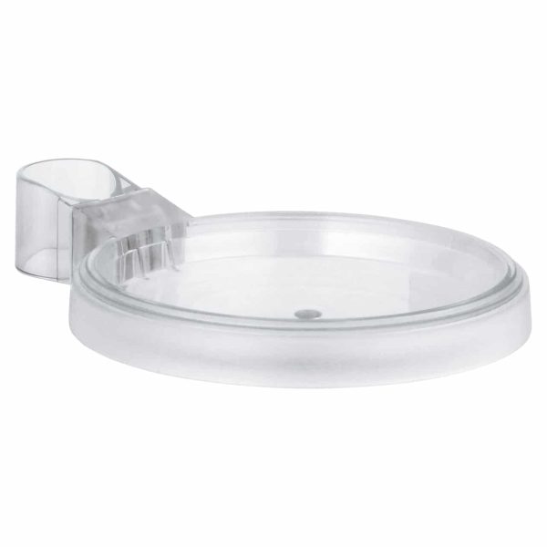 SAPUNIERA ACRYL RELEXA