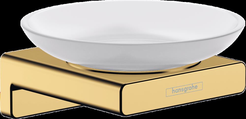 sapuniera-cu-suport-addstoris-polished-gold-optic-32346-32346.jpg SAPUNIERA CU SUPORT ADDSTORIS, POLISHED GOLD OPTIC - imagine 1