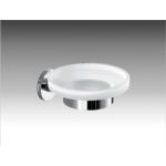 SAPUNIERA CU SUPORT TOUCH 4600 CAL. I