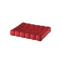 SAPUNIERA CUBE RED - imagine 1