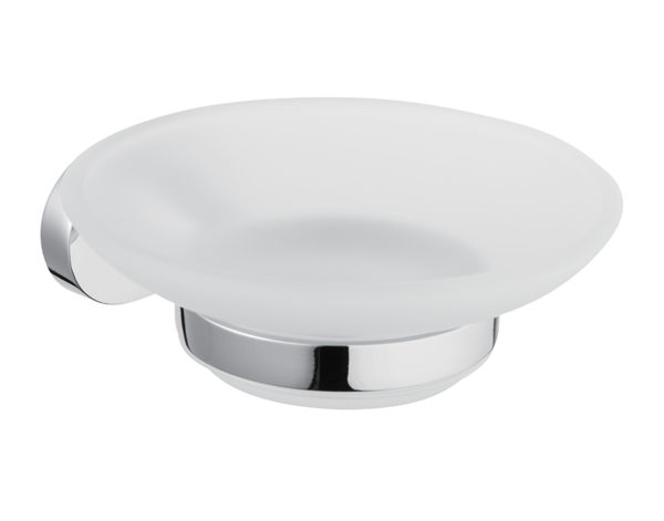 SAPUNIERA GO - imagine 1