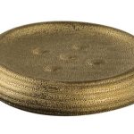 SAPUNIERA GOLD