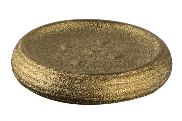 SAPUNIERA GOLD