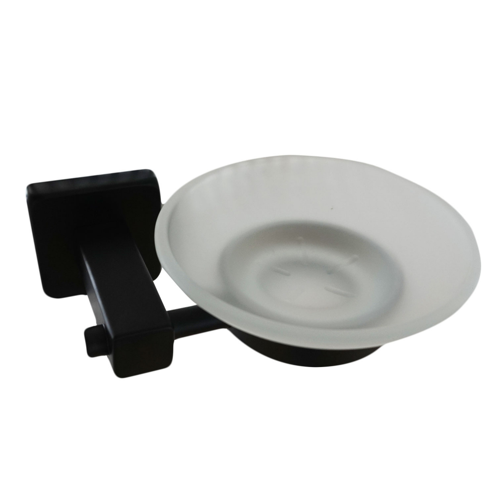 Sapuniera neagra - imagine 1