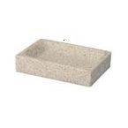 SAPUNIERA SAND - imagine 1