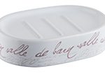 SAPUNIERA STAMP MULTI