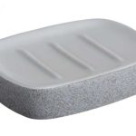 SAPUNIERA STONE GRI
