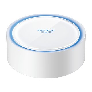 SENZOR PENTRU APA GROHE SENSE NOU