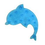 SET ANTIDERAPANT 6 PIESE DOLPHIN ALBASTRU