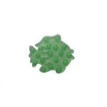 SET ANTIDERAPANT 6 PIESE FISH VERDE