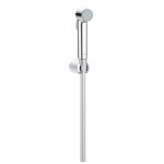 SET DE DUS TRIGGER SPRAY 30, CU PARA DUS 27512001, FURTUN 1.25 SI PORTER